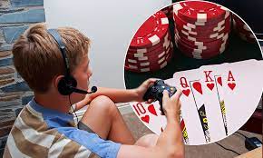 Вход на зеркало Wazbee Casino