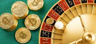Casino Dendy