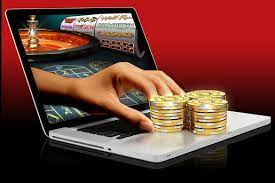Вход на зеркало Casino Dendy