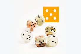 Как войти на сайт Casino Dendy